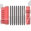 Accordian
