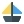 Sailing