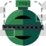 Canister