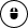 Mouse, Device, Scroll, Ui, Click, Wireless, Interface, UI