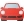 Porsche car