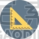 Set Square