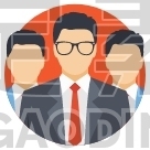 Business Team