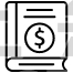 Bookkeeping