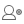 user setting