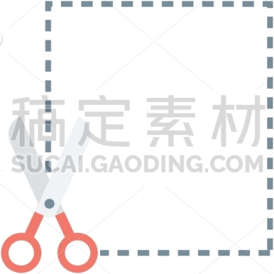 Cutting