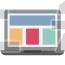 Website Layout