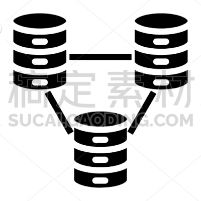 Database Connection