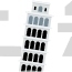 Pisa Tower