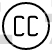 creative commons