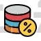 Database Storage