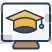Online Education