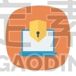 Secure Website