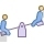 Seesaw