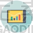 Mobile Graph
