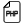 Php file