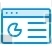 website monitoring