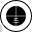 Circle, Cross, Gun, Hunting, Sight, Sniper, Target