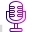 Loud, Mic, Microphone, Audio, Announcement, Radio, Studio