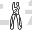 Pliers
