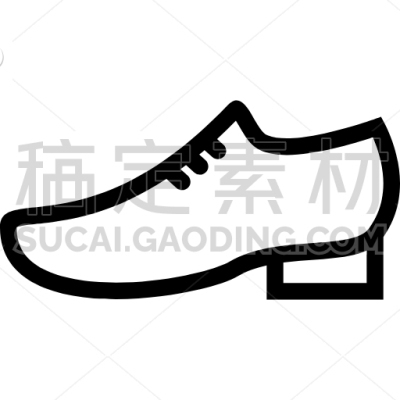 Shoes, Clothing, Shop, Laundry, Accessory