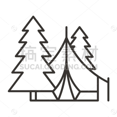 Camp
