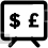 Dollar