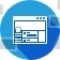 Window, Web, Twitter, Page, Design, Layout, Wireframe