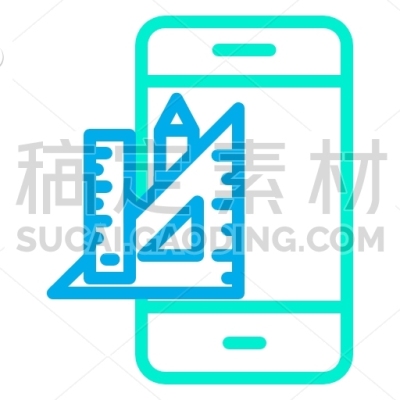 Design Phone