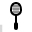 racket badminton