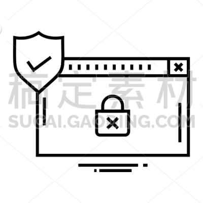 Website Security
