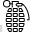 Grenade