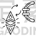 Exchange money