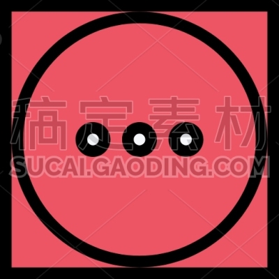 Dry, Normal, Clothing, Shop, Laundry, Accessory