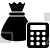 Income Tax