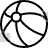 Beach Ball