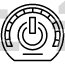 Car Power Meter