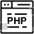 Web page