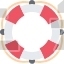 Lifebuoy