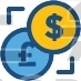 Currency Exchange