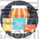 Mobile Marketing