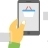 Shopping App
