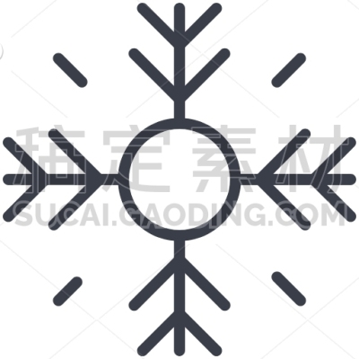 Snowflake