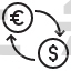 Money Exchange