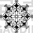 Design Element