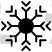 Snowflake