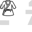 Karate, Combat, Belt, Sport, Play, Game, Uniform, Cloth