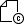 Copyright document