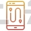 Tracking App