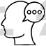 Thinking